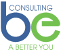 Be consulting